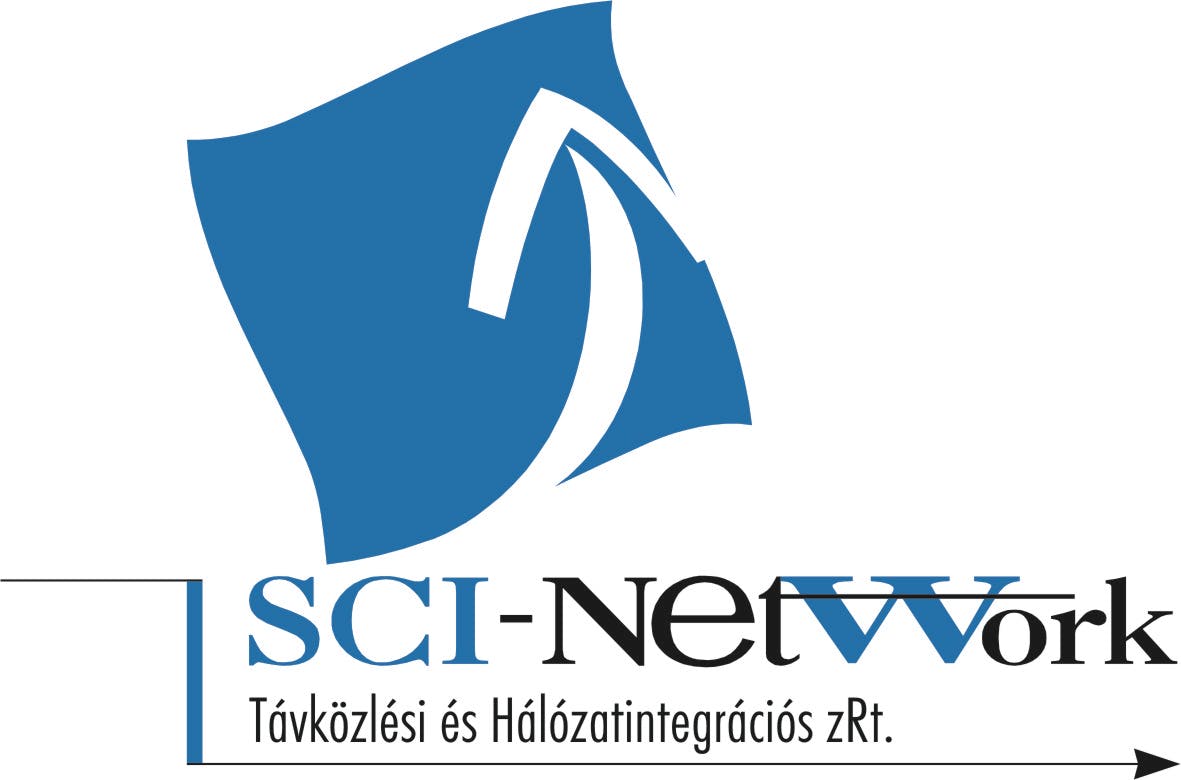 Sci-Network